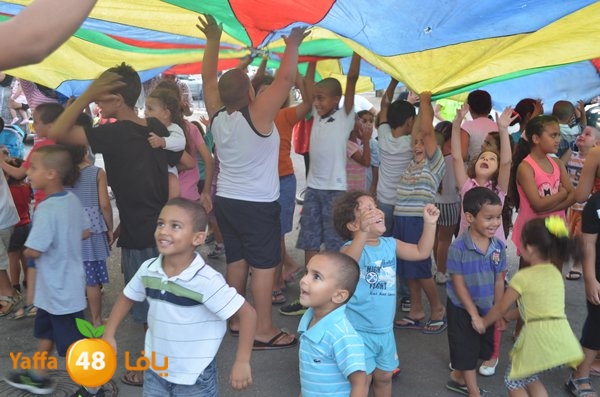 jamherey kids gaza 830 (8).jpg